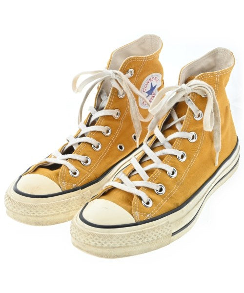 CONVERSE รองเท้าผ้าใบ