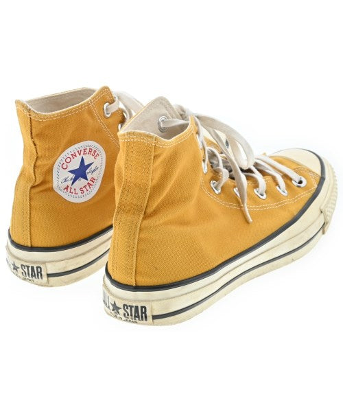 CONVERSE รองเท้าผ้าใบ