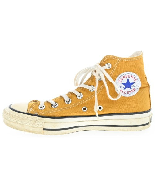 CONVERSE รองเท้าผ้าใบ