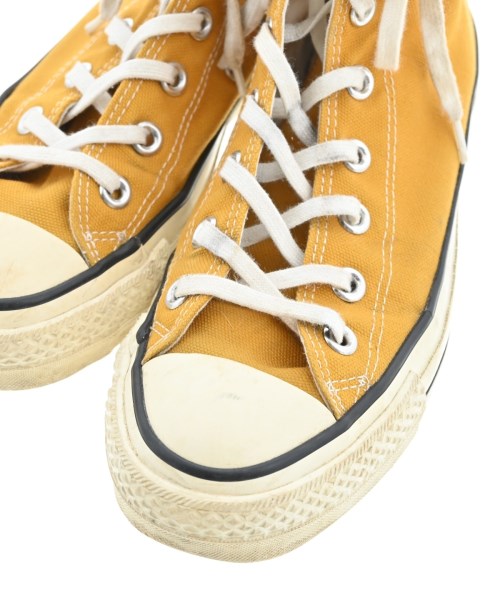 CONVERSE รองเท้าผ้าใบ