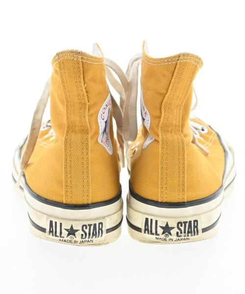 CONVERSE รองเท้าผ้าใบ