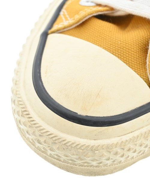 CONVERSE รองเท้าผ้าใบ