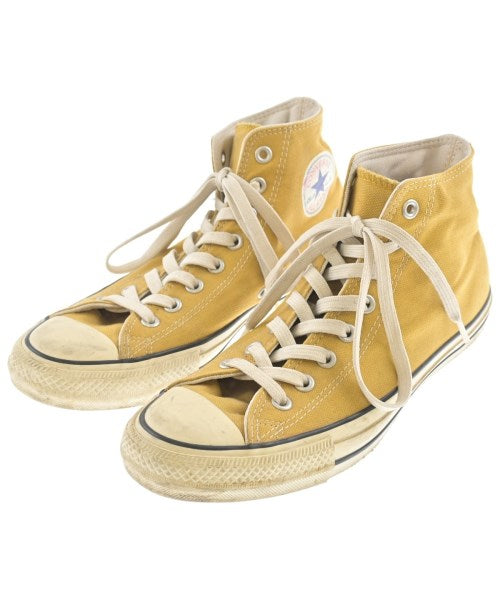 CONVERSE รองเท้าผ้าใบ