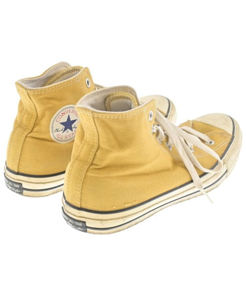 CONVERSE รองเท้าผ้าใบ