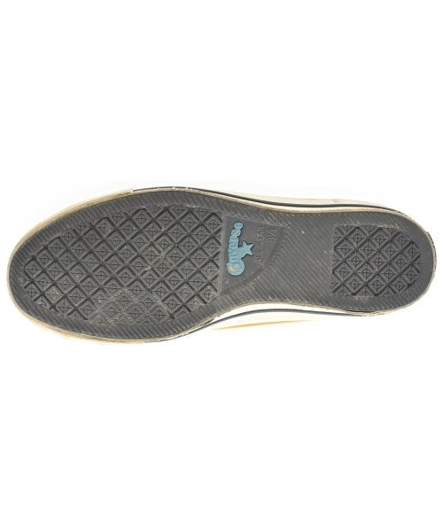 CONVERSE รองเท้าผ้าใบ