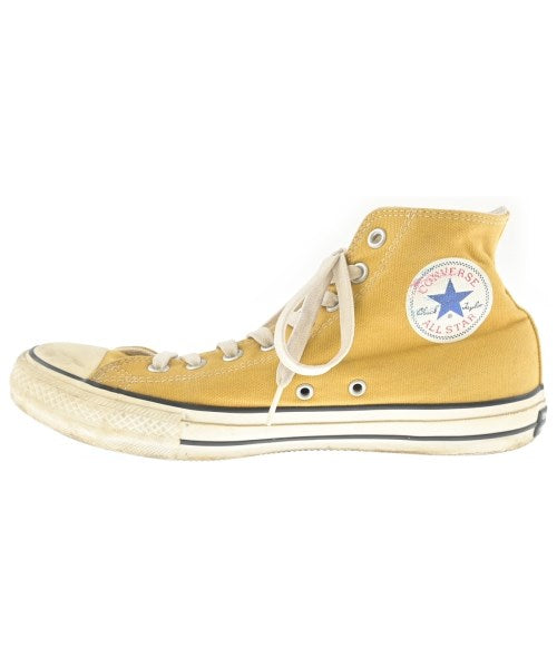 CONVERSE รองเท้าผ้าใบ