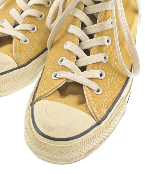 CONVERSE รองเท้าผ้าใบ