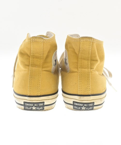 CONVERSE รองเท้าผ้าใบ