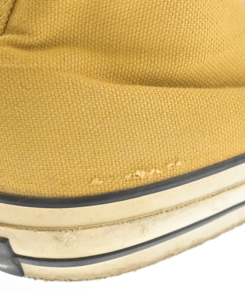 CONVERSE รองเท้าผ้าใบ