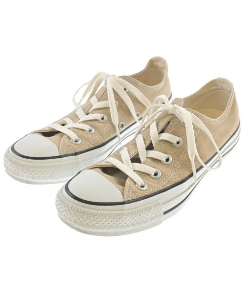 CONVERSE รองเท้าผ้าใบ