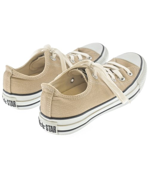 CONVERSE รองเท้าผ้าใบ