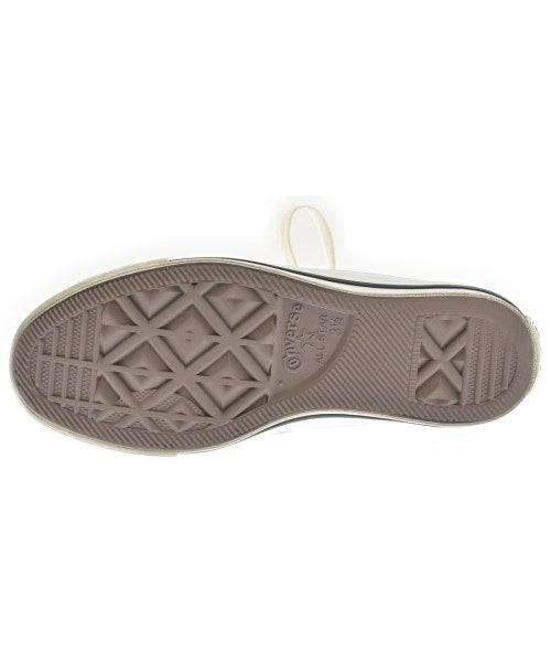 CONVERSE รองเท้าผ้าใบ