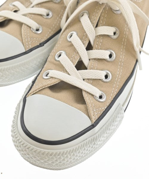 CONVERSE รองเท้าผ้าใบ