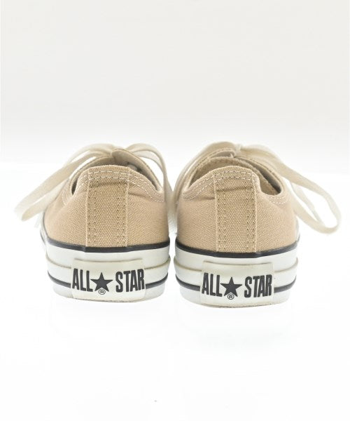 CONVERSE รองเท้าผ้าใบ