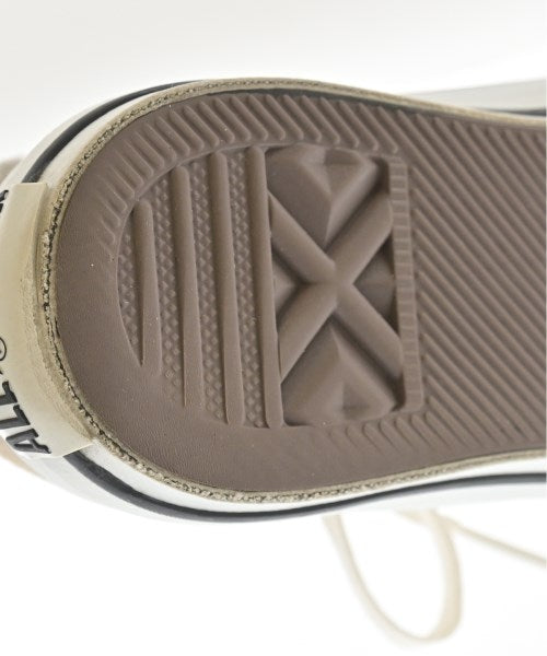 CONVERSE รองเท้าผ้าใบ