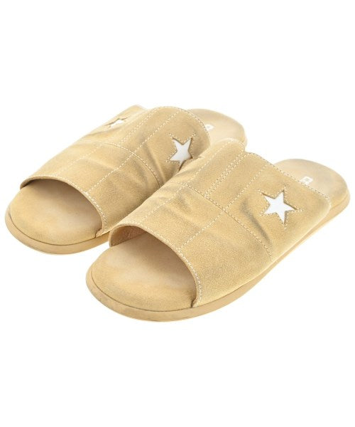 CONVERSE รองเท้าแตะ