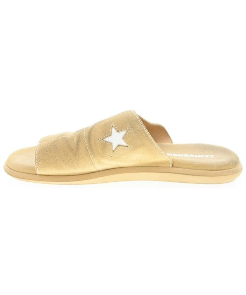 CONVERSE รองเท้าแตะ
