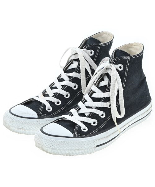CONVERSE รองเท้าผ้าใบ