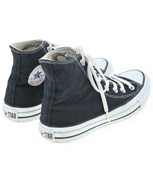 CONVERSE รองเท้าผ้าใบ