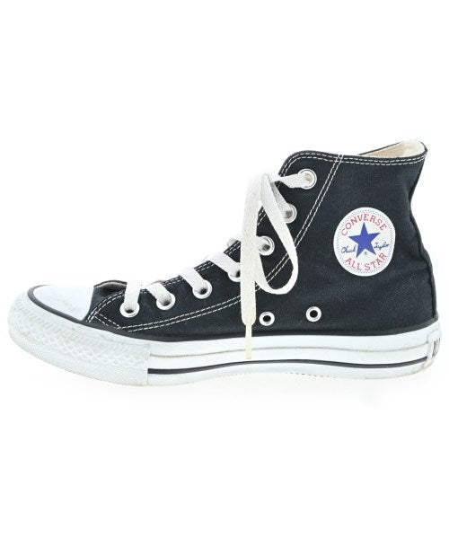 CONVERSE รองเท้าผ้าใบ