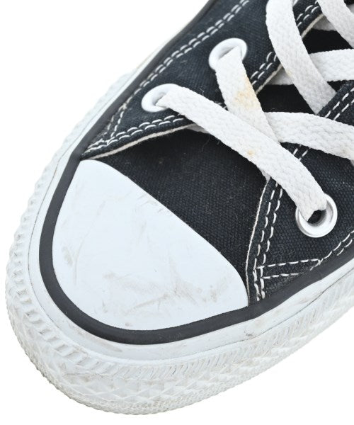 CONVERSE รองเท้าผ้าใบ