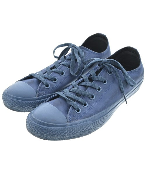 CONVERSE รองเท้าผ้าใบ