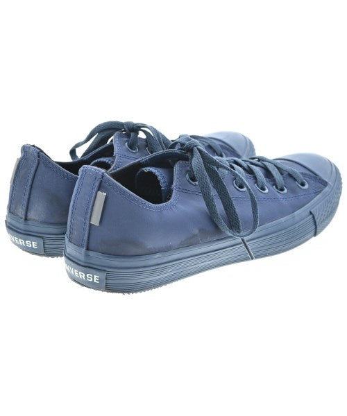 CONVERSE รองเท้าผ้าใบ