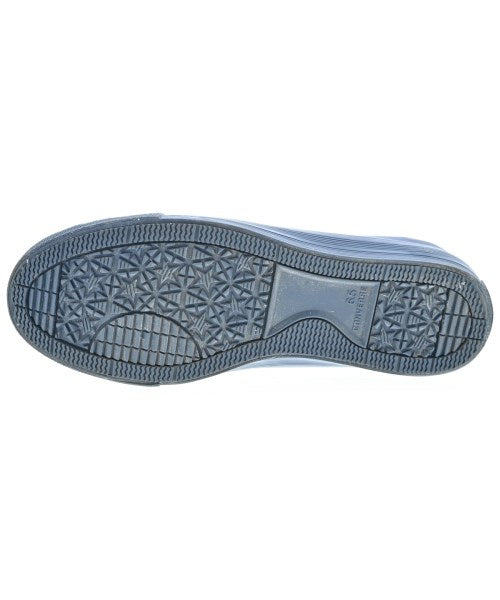 CONVERSE รองเท้าผ้าใบ