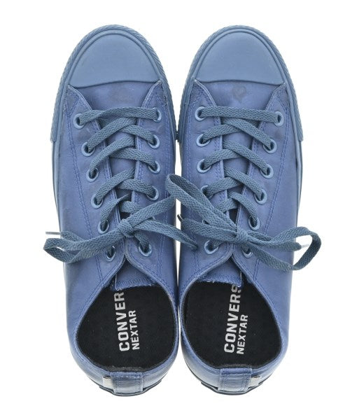 CONVERSE รองเท้าผ้าใบ