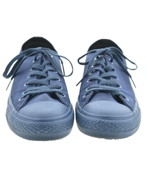 CONVERSE รองเท้าผ้าใบ