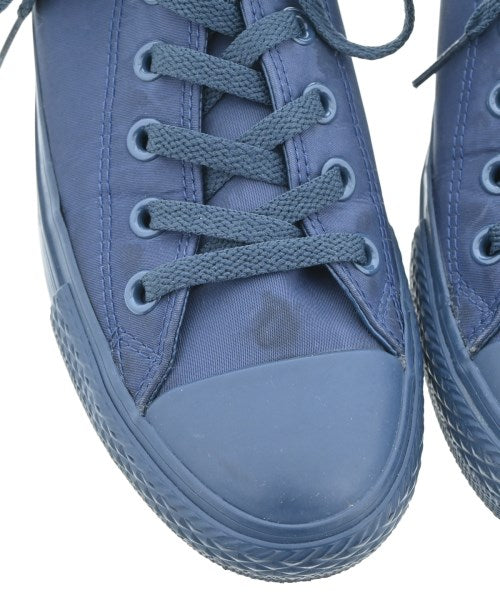 CONVERSE รองเท้าผ้าใบ