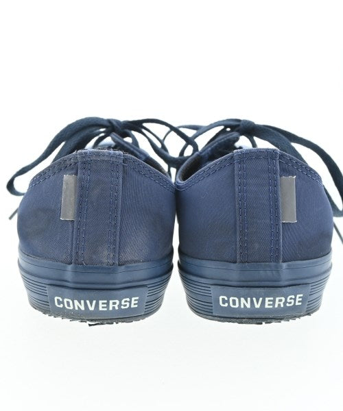 CONVERSE รองเท้าผ้าใบ
