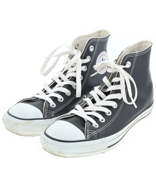 CONVERSE รองเท้าผ้าใบ