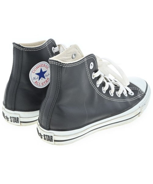 CONVERSE รองเท้าผ้าใบ