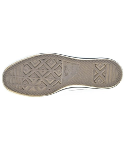 CONVERSE รองเท้าผ้าใบ