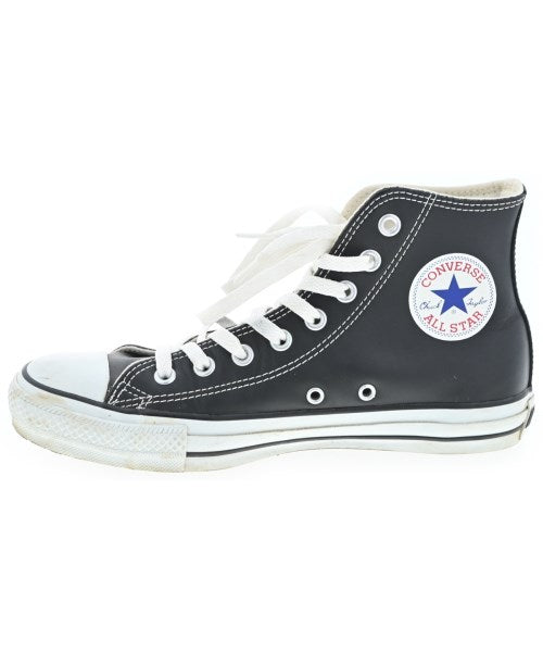 CONVERSE รองเท้าผ้าใบ