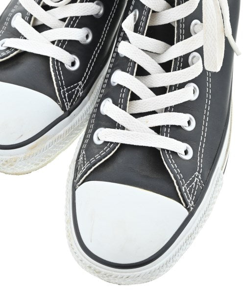 CONVERSE รองเท้าผ้าใบ