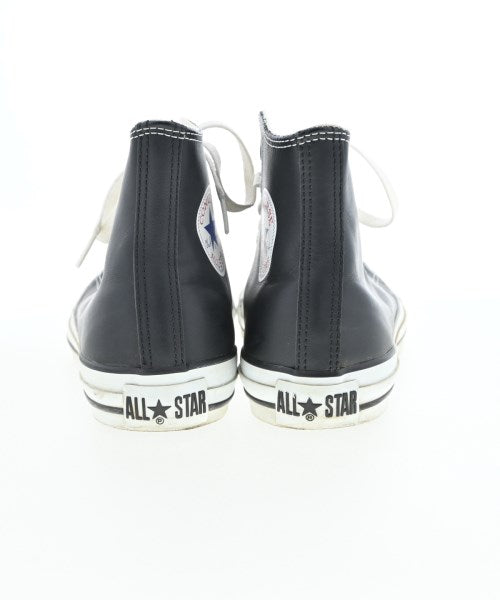 CONVERSE รองเท้าผ้าใบ