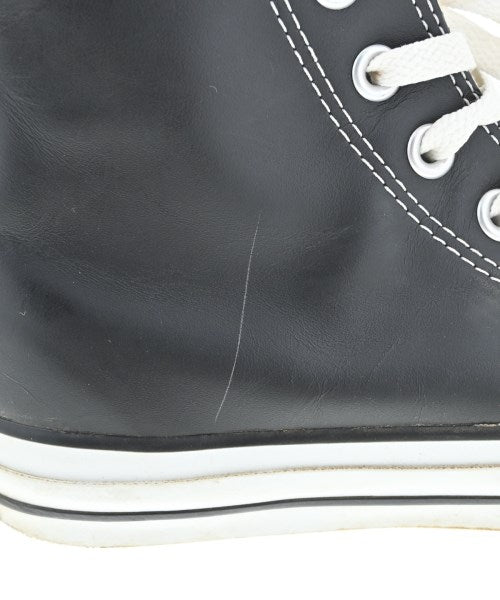 CONVERSE รองเท้าผ้าใบ