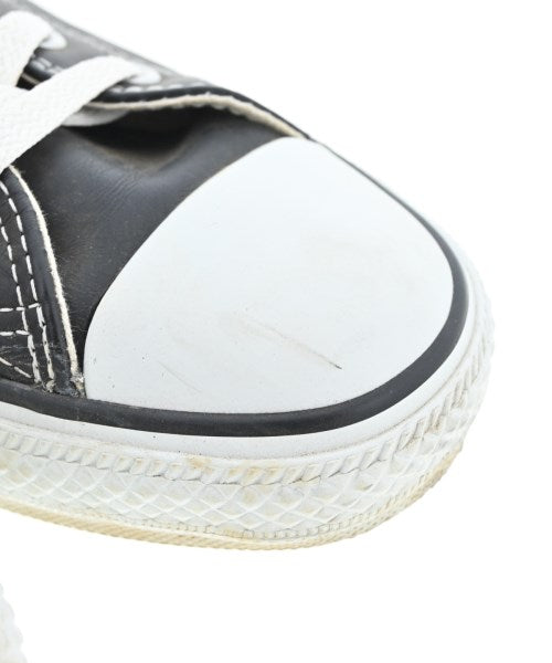 CONVERSE รองเท้าผ้าใบ