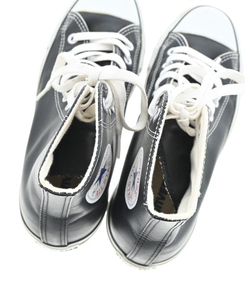 CONVERSE รองเท้าผ้าใบ