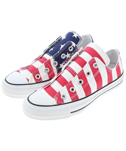 CONVERSE รองเท้าผ้าใบ