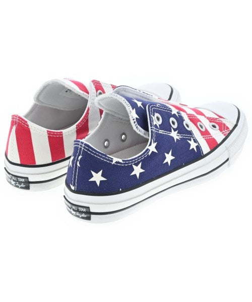 CONVERSE รองเท้าผ้าใบ