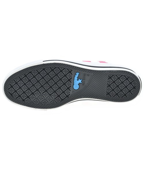 CONVERSE รองเท้าผ้าใบ