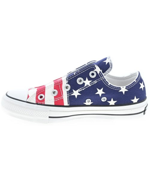 CONVERSE รองเท้าผ้าใบ