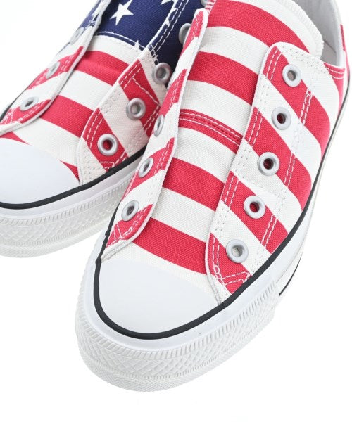 CONVERSE รองเท้าผ้าใบ