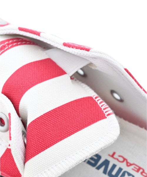 CONVERSE รองเท้าผ้าใบ