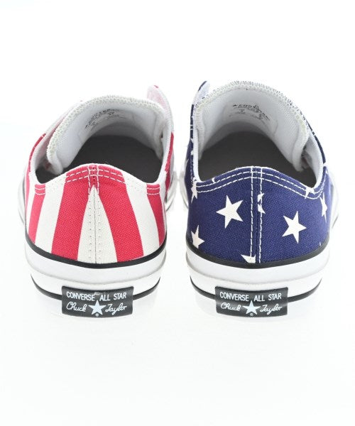 CONVERSE รองเท้าผ้าใบ