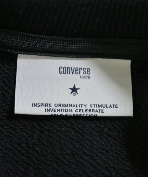 CONVERSE TOKYO แขนกุด