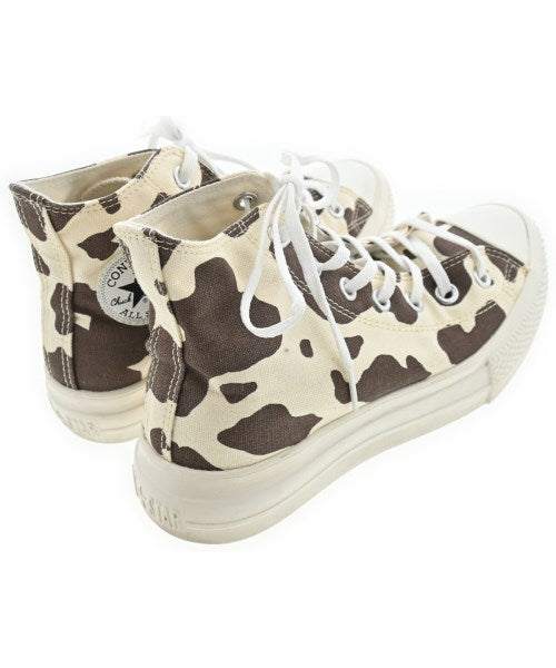 CONVERSE รองเท้าผ้าใบ